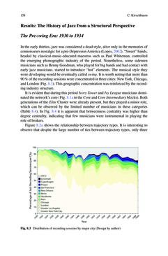 Image of the Page - (000165) - in Knowledge and Networks