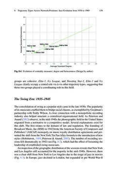 Bild der Seite - (000166) - in Knowledge and Networks
