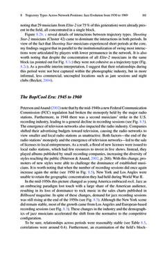 Bild der Seite - (000168) - in Knowledge and Networks