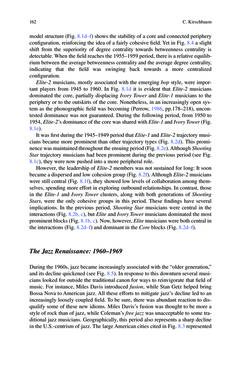 Bild der Seite - (000169) - in Knowledge and Networks