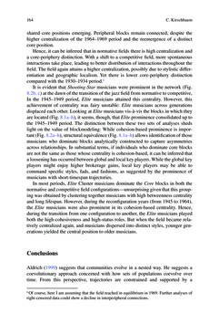 Image of the Page - (000171) - in Knowledge and Networks