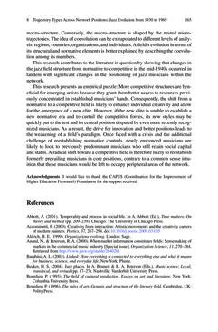 Image of the Page - (000172) - in Knowledge and Networks