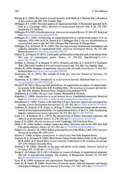 Image of the Page - (000173) - in Knowledge and Networks