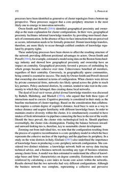 Image of the Page - (000178) - in Knowledge and Networks