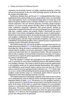 Image of the Page - (000179) - in Knowledge and Networks