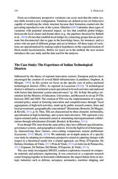 Image of the Page - (000180) - in Knowledge and Networks