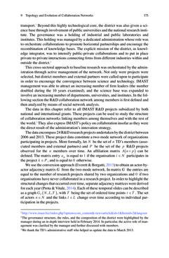 Image of the Page - (000181) - in Knowledge and Networks