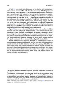 Image of the Page - (000182) - in Knowledge and Networks