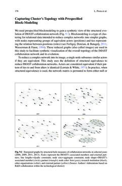 Image of the Page - (000184) - in Knowledge and Networks