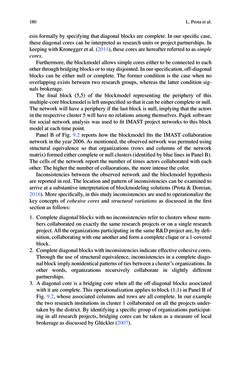 Image of the Page - (000186) - in Knowledge and Networks