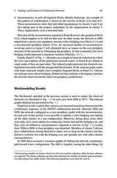 Image of the Page - (000187) - in Knowledge and Networks