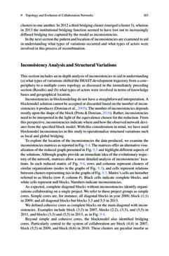 Image of the Page - (000189) - in Knowledge and Networks