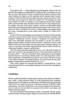 Image of the Page - (000192) - in Knowledge and Networks