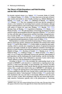 Image of the Page - (000199) - in Knowledge and Networks