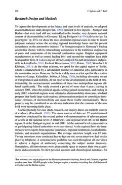 Image of the Page - (000204) - in Knowledge and Networks