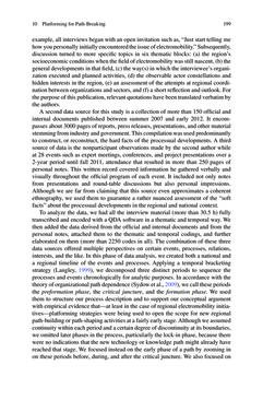 Image of the Page - (000205) - in Knowledge and Networks