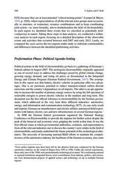 Image of the Page - (000206) - in Knowledge and Networks