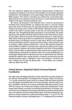 Image of the Page - (000208) - in Knowledge and Networks