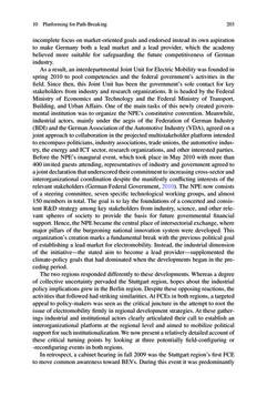 Image of the Page - (000209) - in Knowledge and Networks