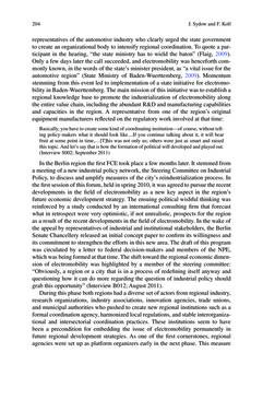 Image of the Page - (000210) - in Knowledge and Networks