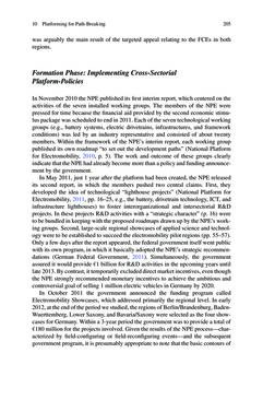 Image of the Page - (000211) - in Knowledge and Networks