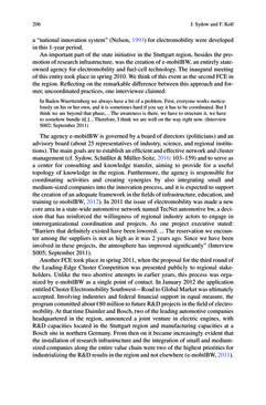 Image of the Page - (000212) - in Knowledge and Networks