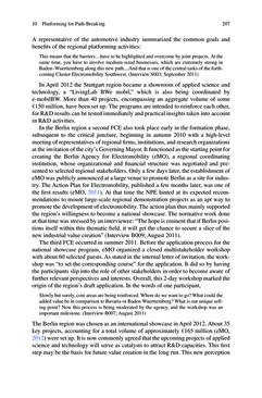 Image of the Page - (000213) - in Knowledge and Networks