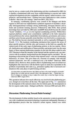 Image of the Page - (000214) - in Knowledge and Networks