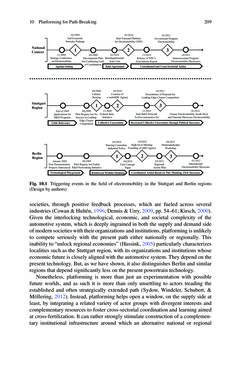 Image of the Page - (000215) - in Knowledge and Networks