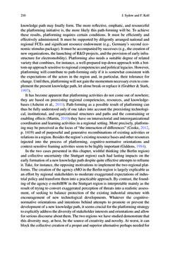 Image of the Page - (000216) - in Knowledge and Networks