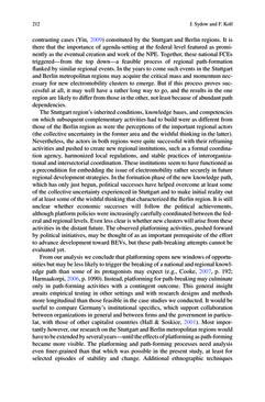 Image of the Page - (000218) - in Knowledge and Networks