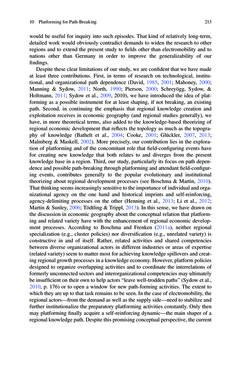 Image of the Page - (000219) - in Knowledge and Networks