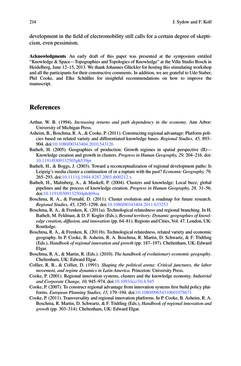 Image of the Page - (000220) - in Knowledge and Networks