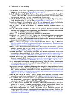 Image of the Page - (000221) - in Knowledge and Networks