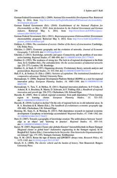 Image of the Page - (000222) - in Knowledge and Networks