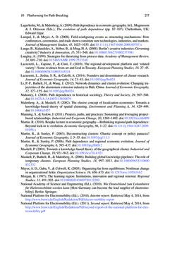 Image of the Page - (000223) - in Knowledge and Networks