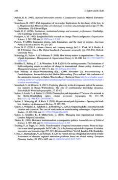 Image of the Page - (000224) - in Knowledge and Networks