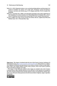 Image of the Page - (000225) - in Knowledge and Networks