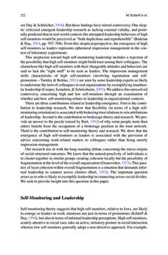 Image of the Page - (000227) - in Knowledge and Networks