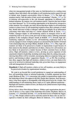 Image of the Page - (000228) - in Knowledge and Networks