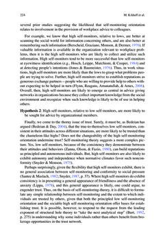 Image of the Page - (000229) - in Knowledge and Networks