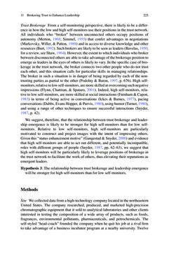 Image of the Page - (000230) - in Knowledge and Networks