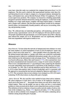 Image of the Page - (000231) - in Knowledge and Networks