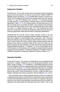 Image of the Page - (000232) - in Knowledge and Networks