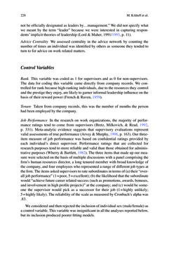 Image of the Page - (000233) - in Knowledge and Networks