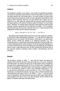 Image of the Page - (000234) - in Knowledge and Networks