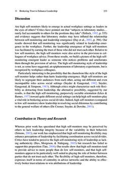 Image of the Page - (000238) - in Knowledge and Networks