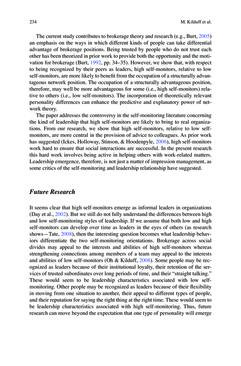 Image of the Page - (000239) - in Knowledge and Networks