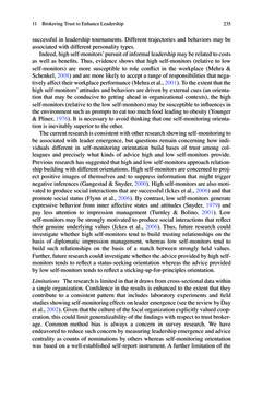 Image of the Page - (000240) - in Knowledge and Networks