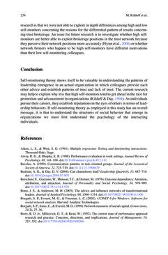 Image of the Page - (000241) - in Knowledge and Networks